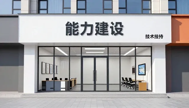 技术咨询在智能制造场景中的实际应用与价值
