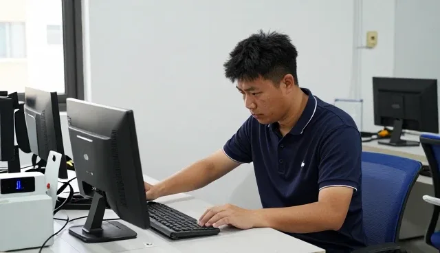 技术支持选择技术支持的方法