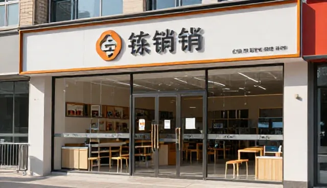 技术更新对系统稳定性的影响原因分析