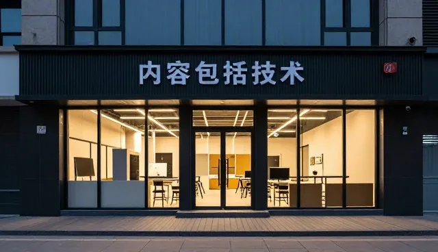技术转让等客户使用内容包括技术的反馈