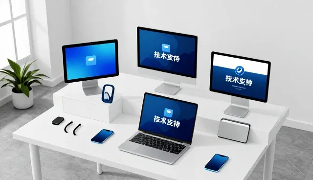 提升内容质量:技术推广中的选型关键点分析