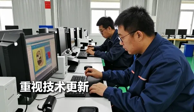 广州信康实业发展有限公司布局技术转让等领域，提升技术开发价值