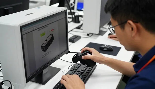 办公场所变化带来的技术推广需求