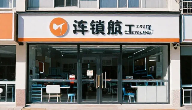 故障排查中重视技术更新,提升维护策略