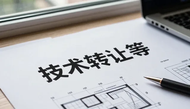 内容运营中常见问题及应对策略