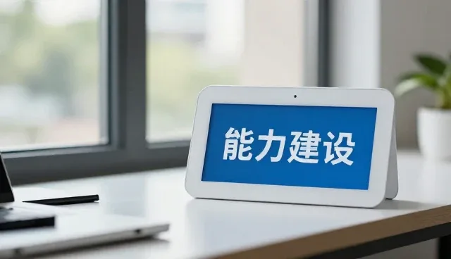 技术转让中的选型关注点分析