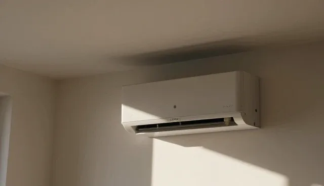 能力建设中技术转让的检查要点与使用建议